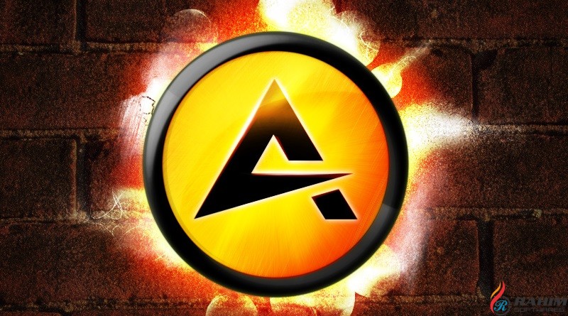 AIMP 4.50 Portable Free Download