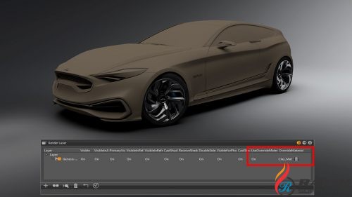 Autodesk VRED 2017 Free Download