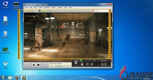 Snagit 2018 Mac Free Download