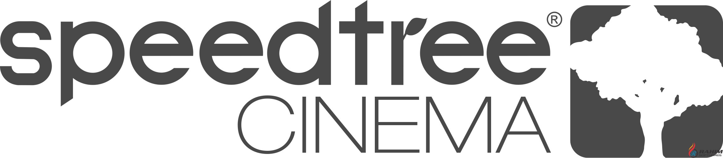 SpeedTree Cinema 8 Free Download