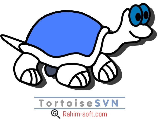 TortoiseSVN Free Download