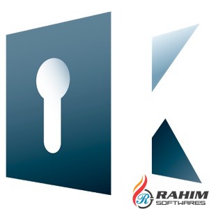 Kruptos 2 Professional 7 Free Download