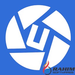 MediaChance UltraSnap PRO 4 Free Download