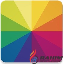 Fotor Photo Editor 3 Mac Free Download