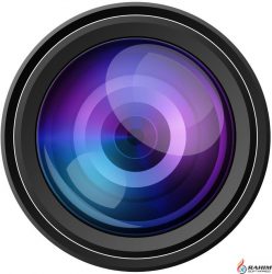 Movavi Screen Capture Pro 9 Free Download
