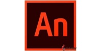 Adobe Animate CC 2018 Portable For PC Download