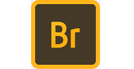 Adobe Bridge CC 2018 v180 Free Download