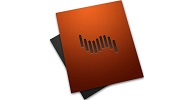 Adobe Shockwave Player 12.3.5 Free Download
