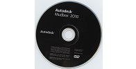 Autodesk Mudbox 2010