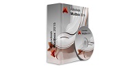 Autodesk Mudbox 2015 SP1 Free Download