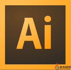 MAPublisher 10 for Adobe Illustrator Free Download