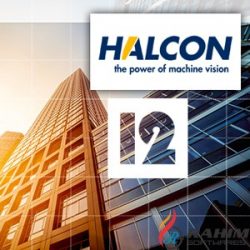 Halcon 12.0.1 Free Download