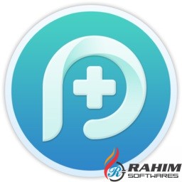 PhoneRescue 3.4.3 Free Download