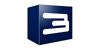 Download ADAPT-Builder 2019.2 for PC