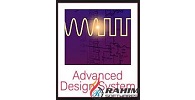 Download Advanced Design System 2024 for PC