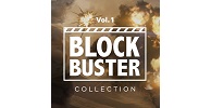 Download Filmora Block Buster Effect Pack V1