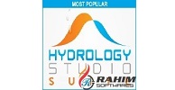 Download Hydrology Studio 2017.1 for PC
