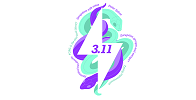 Download Python 3.11.4 Final
