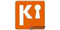 Download Samsung Kies 3.2 for PC