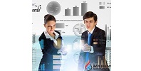 Download StatWizards Suite 2017 for PC