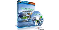 FotoSizer Professional 3.18.0.585 Portable
