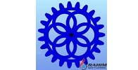 Gearotic 3.03000 for PC