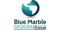 Geographic Calculator 2017 Updated 2024 Free Download