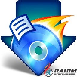 CDBurnerXP 4.5.8.6795 Free Download