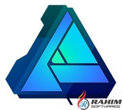 Affinity Designer 1.6 Free Download
