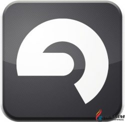 Ableton Live Suite 9.7.5 Free Download