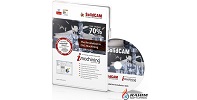 Inventor CAM Ultimate 2024.1