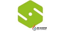 Maxwell Render Studio 4.1.1.1 Free Download