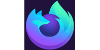 Mozilla Firefox Quantum 114 Free Download