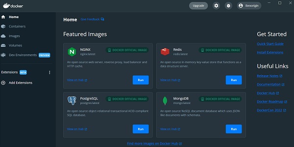 Python 3.11.4 for PC