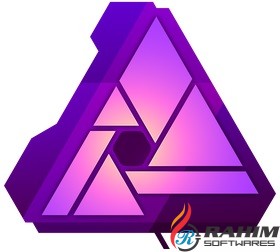 Serif Affinity Photo 1.6.0.89 Mac Free Download