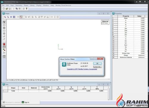Multiframe CONNECT Edition 21 Free Download