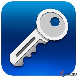 Efficient Password Manager Pro 5.50 Free Download