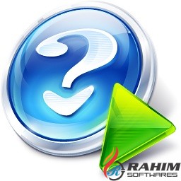 Help & Manual 7.3.2 Free Download