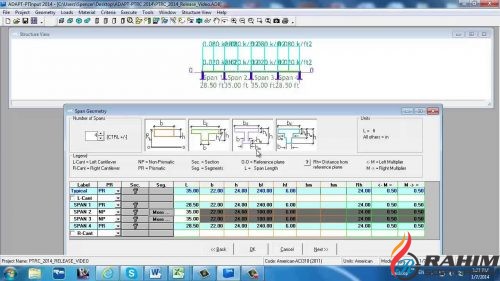 ADAPT PT 8 Free Download