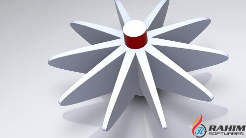 SOLIDWORKS 2018 Essential Training Free Download