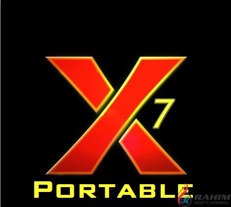 VSO ConvertXtoDVD 7 Portable Free Download