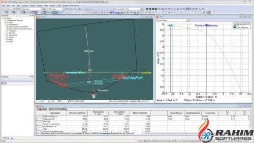 Multiframe CONNECT Edition 21 Free Download