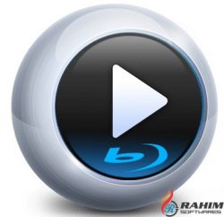 AnyMP4 Blu-ray Player 6.3.12 Free Download