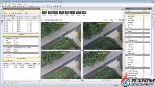 Trimble Inpho UASMaster 7 Free Download