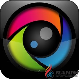 CyberLink MediaShow Ultra 6 Free Download