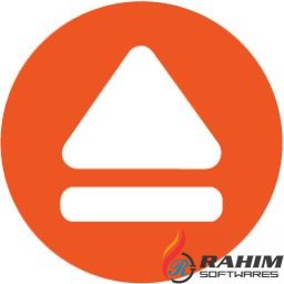 FBackup 7.0 Free Download