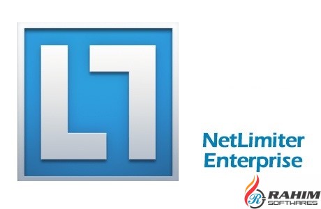 NetLimiter Pro 4 Stable Free Download