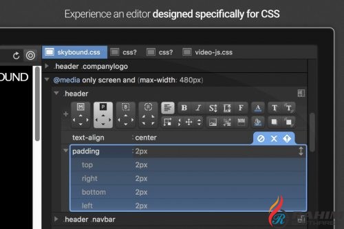 Skybound Stylizer 7 Free Download