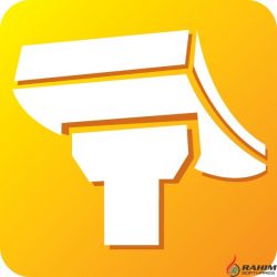 LEAP Bridge Steel CONNECT Edition 17 Free Download