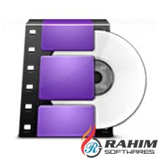 WonderFox DVD Ripper Pro 9.5 Free Download